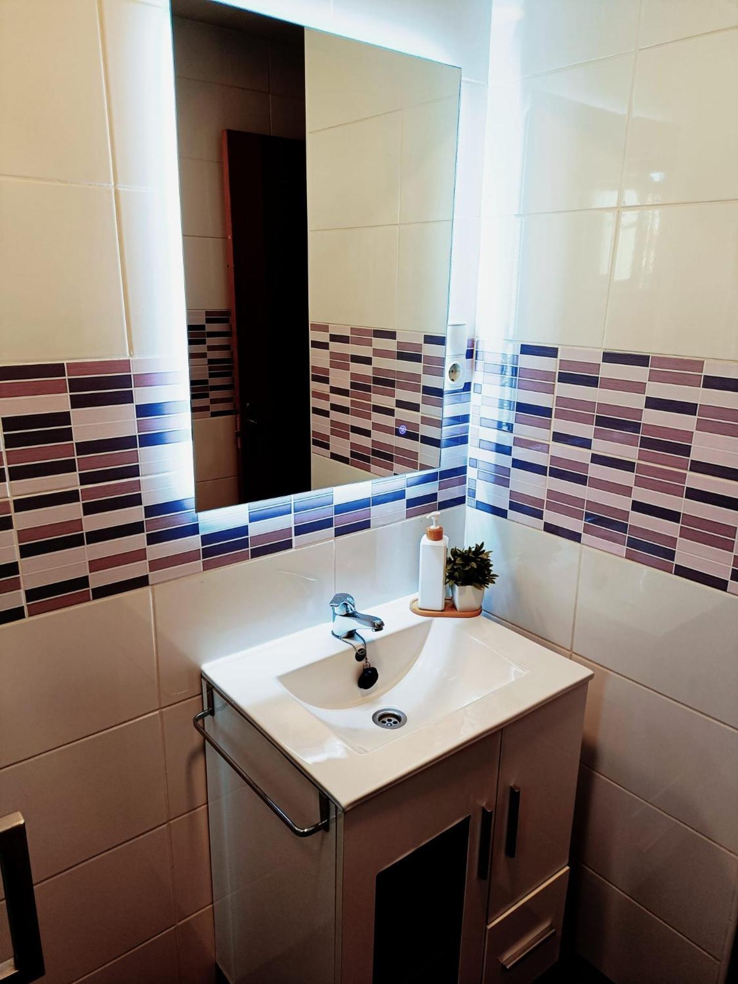 Casa Cobo Exclusivo Alojamiento En Madrid Eksteriør billede