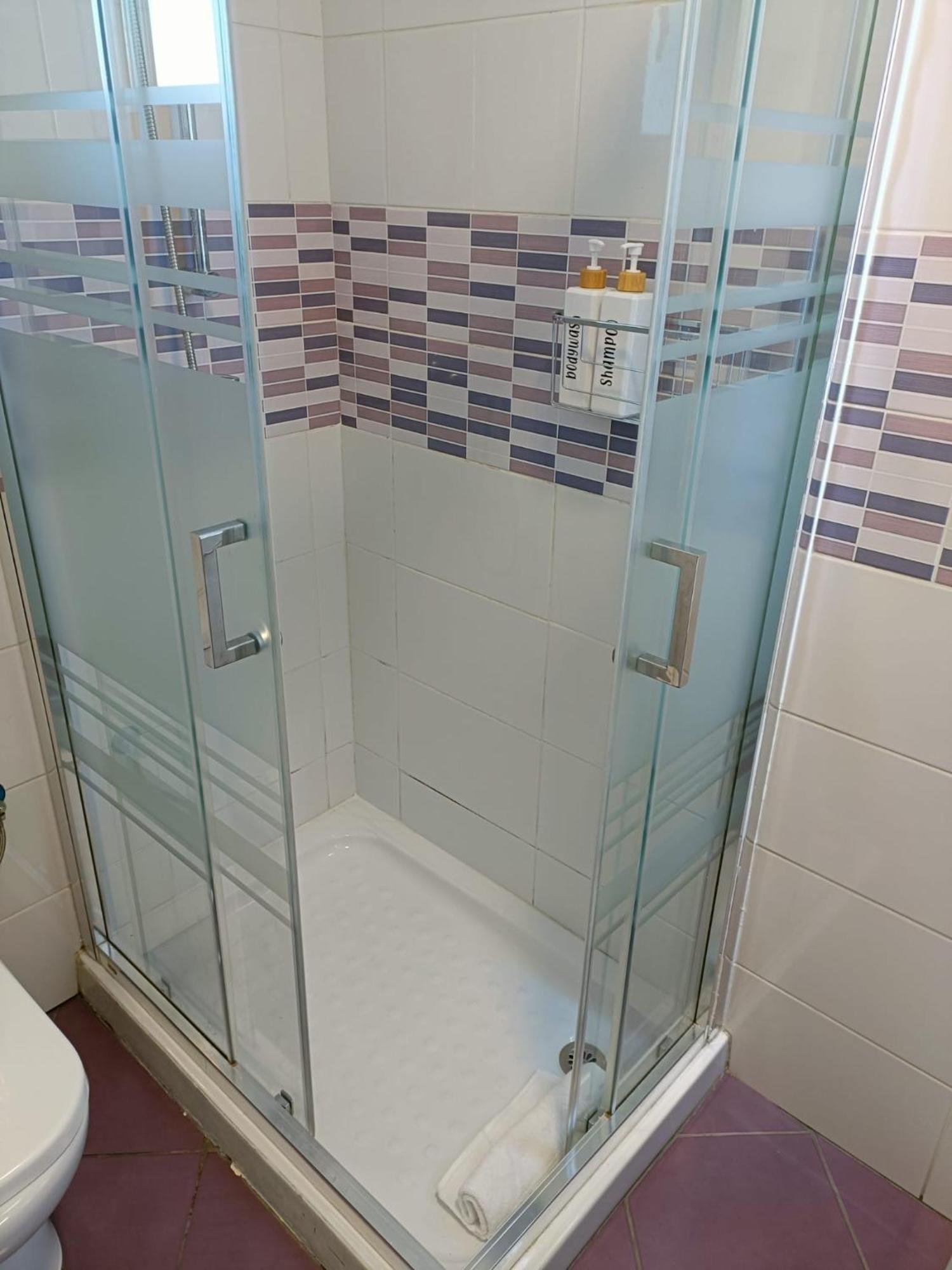 Casa Cobo Exclusivo Alojamiento En Madrid Eksteriør billede